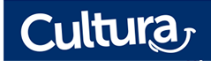 Logo Cultura