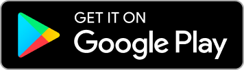 Download on Google Play